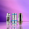 Vape COILS