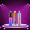 best disposable vape uk