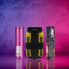 Premium Vape Accessories