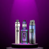 VAPE KITS