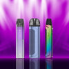 Premium Pod Kits