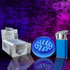 Smoking Accessories and Supplies In UK