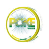 POKE Nicotine Pouches - Vape Mart Uk