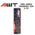18650 AWT 3.7V 3500MAH 35A RAINBOW BATTERY single pack - Vape Mart Uk