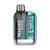 SKE Crystal CL6000 Prefilled Pod Vape Kit-Box of 5 Vape Wholesale SuppliesNot Found Vape wholesale supplies