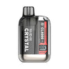 SKE Crystal CL6000 Prefilled Pod Vape Kit-Box of 5 Vape Wholesale SuppliesNot Found Vape wholesale supplies