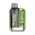 SKE Crystal CL6000 Prefilled Pod Vape Kit-
