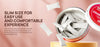 Elux Nicotine Pouches Elux