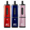 Sky Hunter 2600 Disposable Vape Vape Mart UK