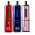 Sky Hunter 2600 Disposable Vape Vape Mart UK