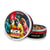 Aroma King Nicotine Pouches Triple Kick