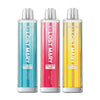Lost Mary x Hawcos Pro Max 7000 Disposable Vape - Vape Mart Uk