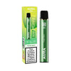 Aura Bar 600 Puffs Disposable Vape By Crystal Prime Vape Mart Uk
