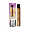 Aura Bar 600 Puffs Disposable Vape By Crystal Prime Vape Mart Uk