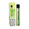 Aura Bar 600 Puffs Disposable Vape By Crystal Prime Vape Mart Uk