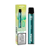 Aura Bar 600 Puffs Disposable Vape By Crystal Prime Vape Mart Uk