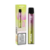 Aura Bar 600 Puffs Disposable Vape By Crystal Prime Vape Mart Uk