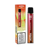 Aura Bar 600 Puffs Disposable Vape By Crystal Prime Vape Mart Uk