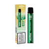 Aura Bar 600 Puffs Disposable Vape By Crystal Prime Vape Mart Uk