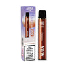 Aura Bar 600 Puffs Disposable Vape By Crystal Prime Vape Mart Uk