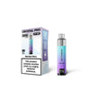 Crystal Pro CP 10K Prefilled Pod Kit 10,000 Puffs | Box of 5 | Wholesale UK Crystal