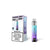 Crystal Pro CP 10K Prefilled Pod Kit 10,000 Puffs | Box of 5 | Wholesale UK Crystal