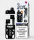 Angel 20000 Disposable Vape Box of 5 - Vape wholesale supplies 