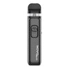 SMOK Novo Master Pod Vape Kit - Vape Mart Uk