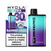 Hyola Ultra 30K Prefilled Pod Kit (20MG) - Box of 5 Vape Wholesale SuppliesNot Found Vape wholesale supplies