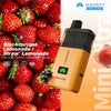 Hayati® Mini Ultra HayatiNot Found Vape wholesale supplies