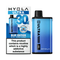 Hyola Ultra 30K Prefilled Rechargeable Pod Vape Kit