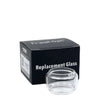 Freemax Fireluke 4 Bulb Glass - Vape Mart Uk