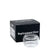 Freemax Fireluke 4 Bulb Glass - Vape Mart Uk