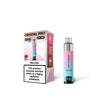 Crystal Pro CP 10K Prefilled Pod Kit 10,000 Puffs | Box of 5 | Wholesale UK Crystal