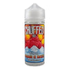 Chuffed Ice 100ML Shortfill - Vape wholesale supplies