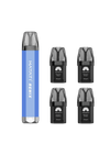 Hayati Remix 2400 Puffs Replacement Pods HayatiNot Found