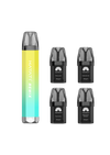Hayati Remix 2400 Puffs Replacement Pods HayatiNot Found