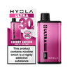 Hyola Ultra 30K Prefilled Pod Kit (20MG) - Box of 5 Vape Wholesale SuppliesNot Found Vape wholesale supplies