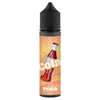 Cola 50ml Shortfill My Store