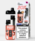 Angel 20000 Disposable Vape