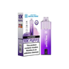 Crystal Prime 10000 Disposable Vape - Vape Mart Uk