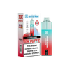 Crystal Prime 10000 Disposable Vape - Vape Mart Uk