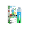 Crystal Prime 10000 Disposable Vape - Vape Mart Uk