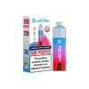 Crystal Prime 10000 Disposable Vape - Vape Mart Uk