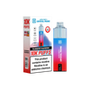 Crystal Prime 10000 Disposable Vape - Vape Mart Uk