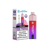 Crystal Prime 10000 Disposable Vape - Vape Mart Uk