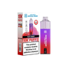 Crystal Prime 10000 Disposable Vape - Vape Mart Uk