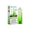 Crystal Prime 10000 Disposable Vape - Vape Mart Uk