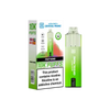 Crystal Prime 10000 Disposable Vape - Vape Mart Uk