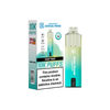 Crystal Prime 10000 Disposable Vape - Vape Mart Uk